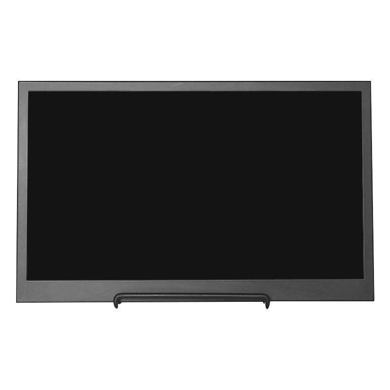 مانیتور قابل حمل LED 11.6 اینچی HDM با صفحه نمایش رومیزی با بلندگوی بازی