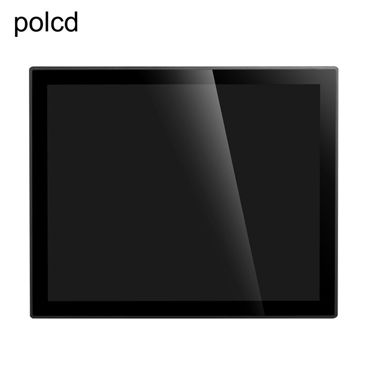 دوربین مداربسته STB PC Polcd 15