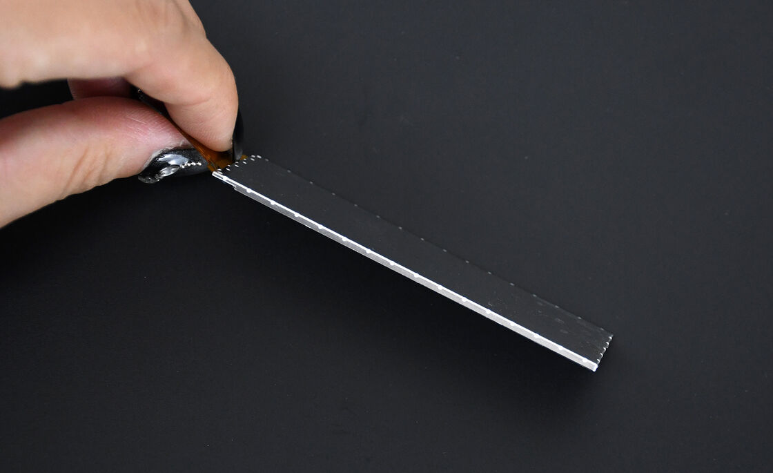 Polcd IPS 268x800 ST7701S روشنایی بالا 700nits 3.0 اینچ صفحه LCD TFT صفحه نمایش LCD