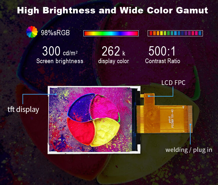توليد عمده فروش توليد عمده فروش توليد توليد توليد توليد توليد توليد توليد توليد توليد توليد توليد توليد توليد توليد توليد توليد توليد توليد