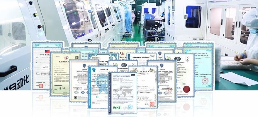 Polcd Factory 2.8 اینچ 240*320 Rgb Mcu Spi چند رابط ST7789V ic صفحه نمایش LCD TFT