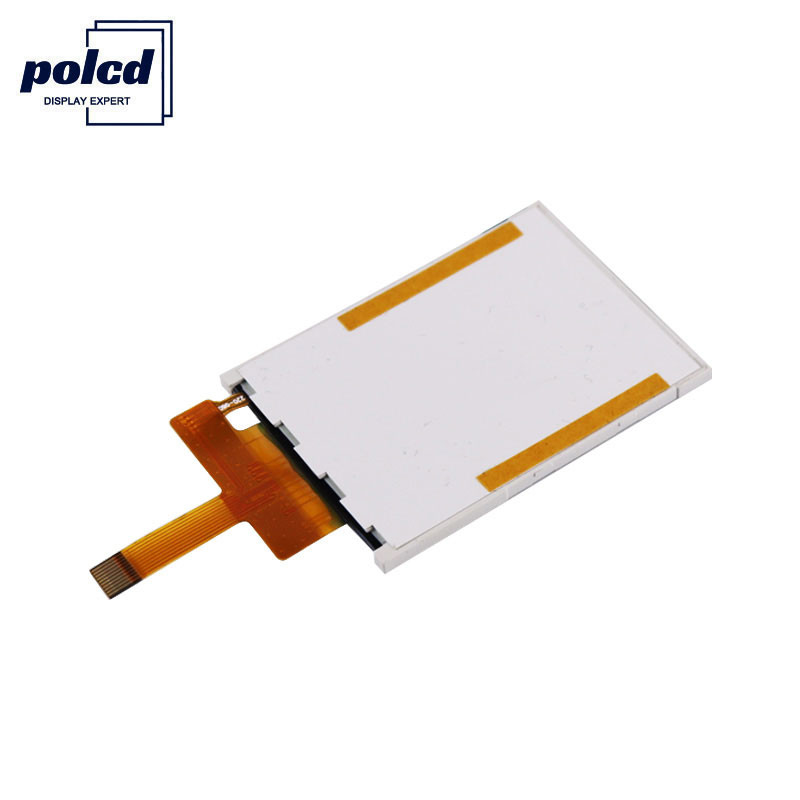 صفحه نمایش LCD 4 خطی SPI 2.2 TFT LCD 240x320 صفحه نمایش LCD با روشنایی بالا