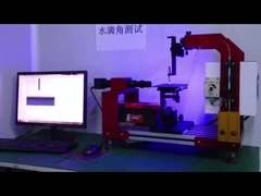 Shenzhen P&O Technology Co., Ltd معرفی شرکت