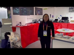 شينزين P&O Technology Co., Ltd ارائه محصولات