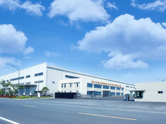 صفحه نمایش ال سی دی TFT