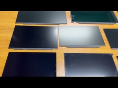 صفحه نمایش ال سی دی اصلی