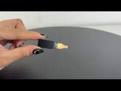 Polcd 0.96 اینچ 80*160 مینی Lcd ماژول