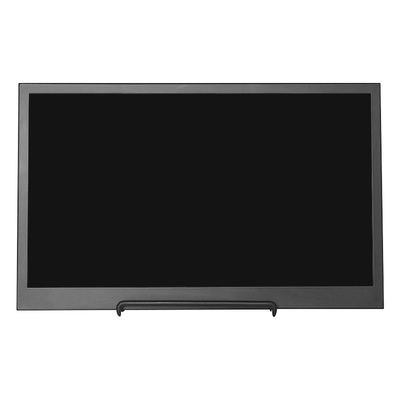 نمایشگر LCD قابل حمل 15.6 اینچی 2160x3840 در Polcd
