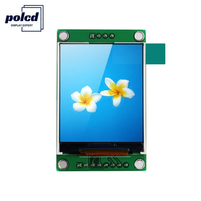 MCU 8 بیت 1.77 Tft LCD 128X160 ST7735S