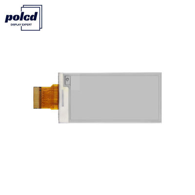 صفحه نمایش TFT کوچک 240x320 پیکسل Polcd، صفحه نمایش LCD TFT کوچک 18 بیتی 2.8 اینچی